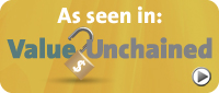 Value Unchained